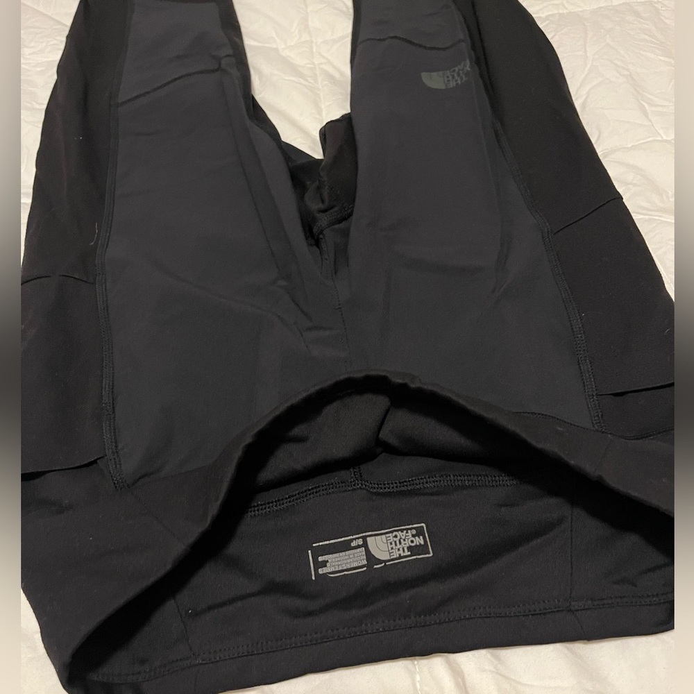 The North Face - Picture 3 of 5